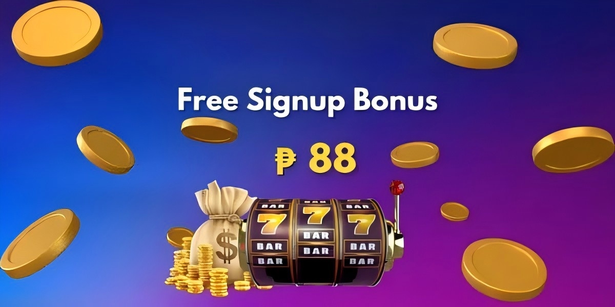 Philucky SBS Casino