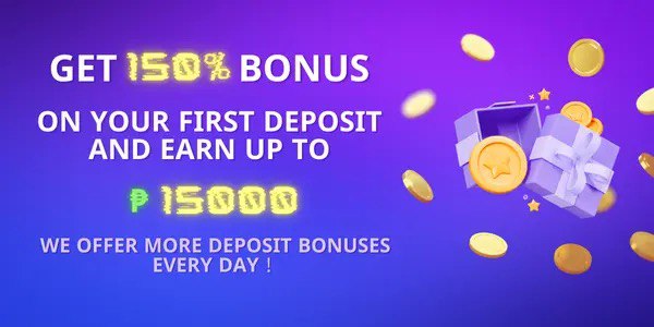 Live Casino Technology