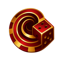 Philucky SBS Logo